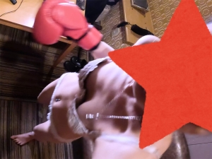 Thumbnail of post image 152