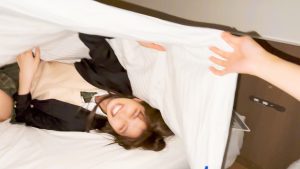 Thumbnail of post image 188