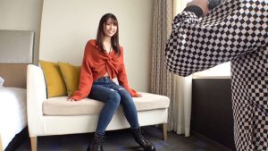 Thumbnail of post image 055