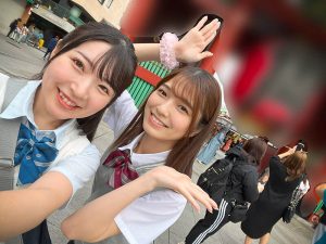 Thumbnail of post image 039