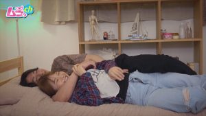 Thumbnail of post image 000