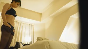 Thumbnail of post image 162