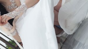 Thumbnail of post image 187