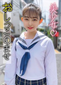 Thumbnail of post image 190