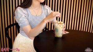 Thumbnail of post image 173