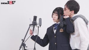 Thumbnail of post image 016