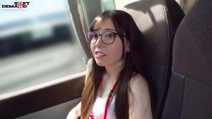 Thumbnail of post image 031