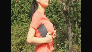 Thumbnail of post image 102