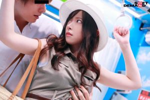 Thumbnail of post image 151