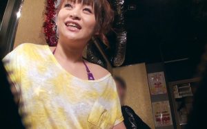 Thumbnail of post image 102