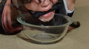 Thumbnail of post image 182