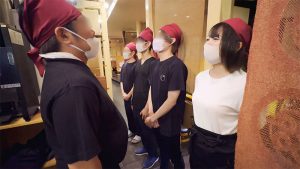 Thumbnail of post image 134