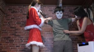 Thumbnail of post image 078