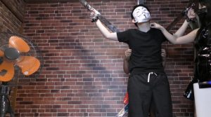 Thumbnail of post image 065