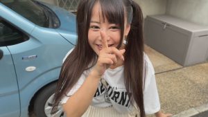 Thumbnail of post image 128