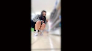 Thumbnail of post image 147