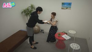 Thumbnail of post image 075