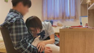 Thumbnail of post image 059