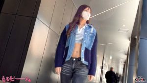 Thumbnail of post image 128