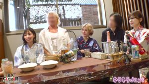 Thumbnail of post image 148