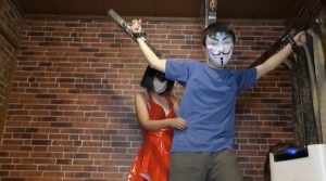 Thumbnail of post image 098