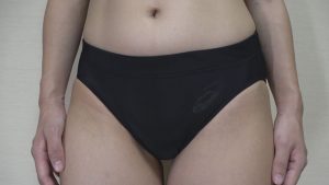 Thumbnail of post image 090