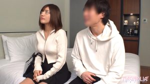 Thumbnail of post image 050