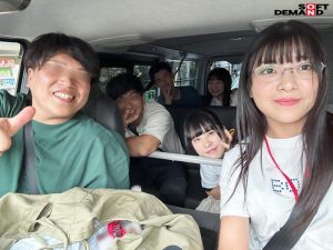 Thumbnail of post image 082