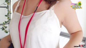 Thumbnail of post image 131