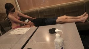 Thumbnail of post image 128