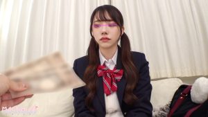 Thumbnail of post image 038