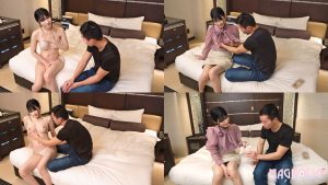 Thumbnail of post image 014