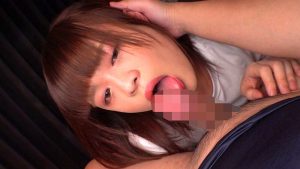 Thumbnail of post image 114