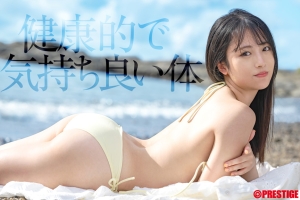 Thumbnail of post image 068