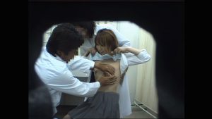 Thumbnail of post image 071