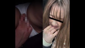 Thumbnail of post image 089