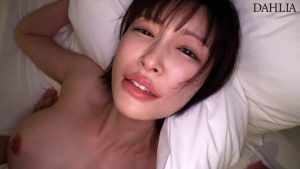 Thumbnail of post image 147