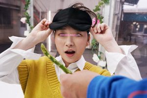 Thumbnail of post image 137