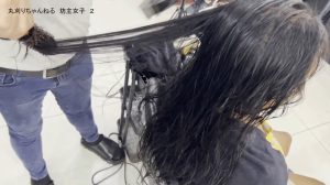 Thumbnail of post image 069