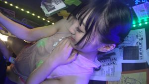 Thumbnail of post image 185