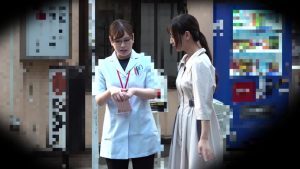 Thumbnail of post image 151