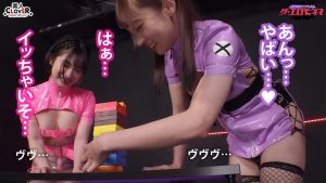 Thumbnail of post image 174