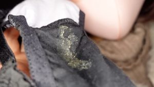 Thumbnail of post image 015