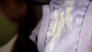 Thumbnail of post image 109