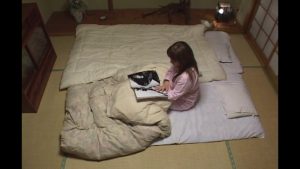 Thumbnail of post image 047