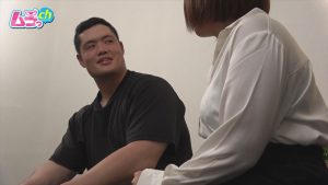 Thumbnail of post image 176