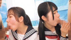 Thumbnail of post image 001