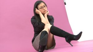 Thumbnail of post image 182