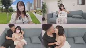 Thumbnail of post image 134