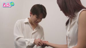 Thumbnail of post image 117